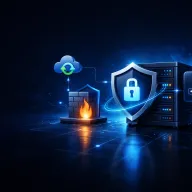 Linux Server Security Baseline: What Every DevOps Engineer Should Apply